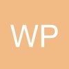 wjpfister